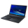 Acer V5-561G i5-4200U/4GB/1000/Win8X R7 M265 FHD - 188479 - zdjęcie